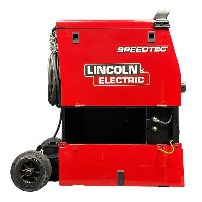coffre-de-rangement-speedtec-215c-lincoln-electric