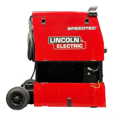 coffre-de-rangement-speedtec-215c-lincoln-electric