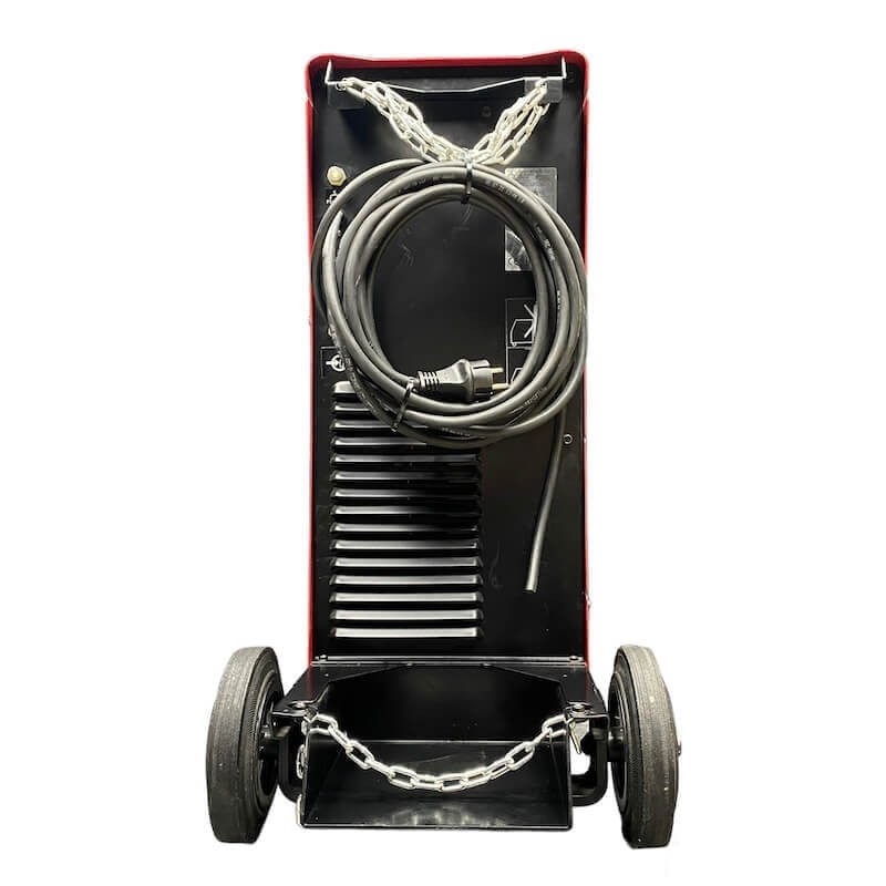 poste-a-souder-mig-mag-multi-procedes-speedtec-215c-lincoln-electric-vu-arriere