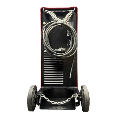 poste-a-souder-mig-mag-multi-procedes-speedtec-215c-lincoln-electric-vu-arriere