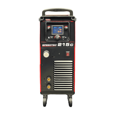 poste-a-souder-mig-mag-multi-procedes-speedtec-215c-lincoln-electric-vu-face