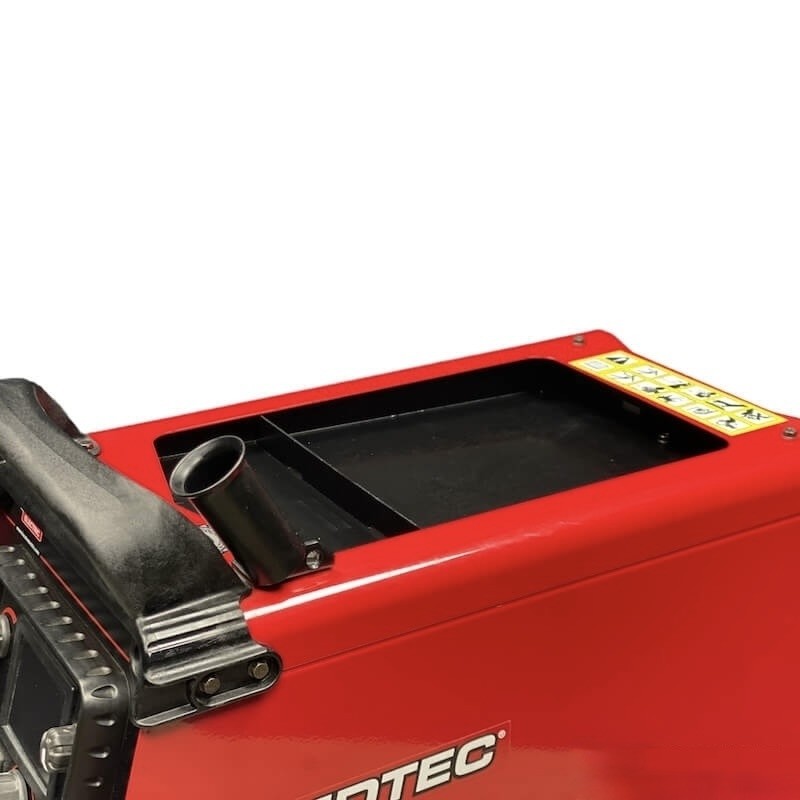 plateau-de-rangement-speedtec-215c-lincoln