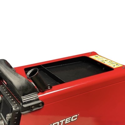 plateau-de-rangement-speedtec-215c-lincoln