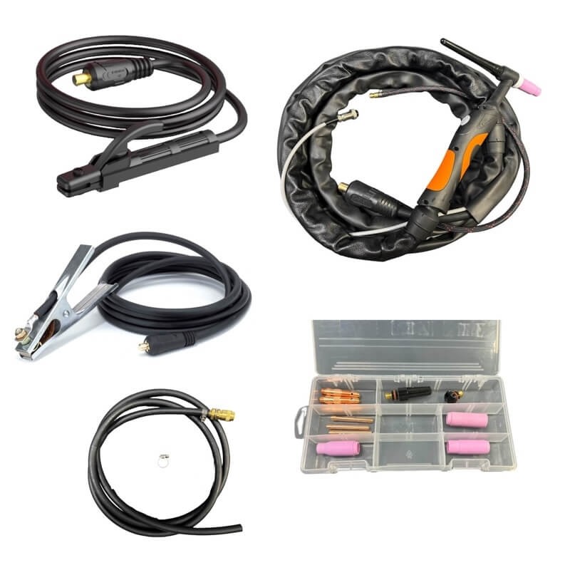 accessoires-protig-201-ac-dc-torche 26-easyweld