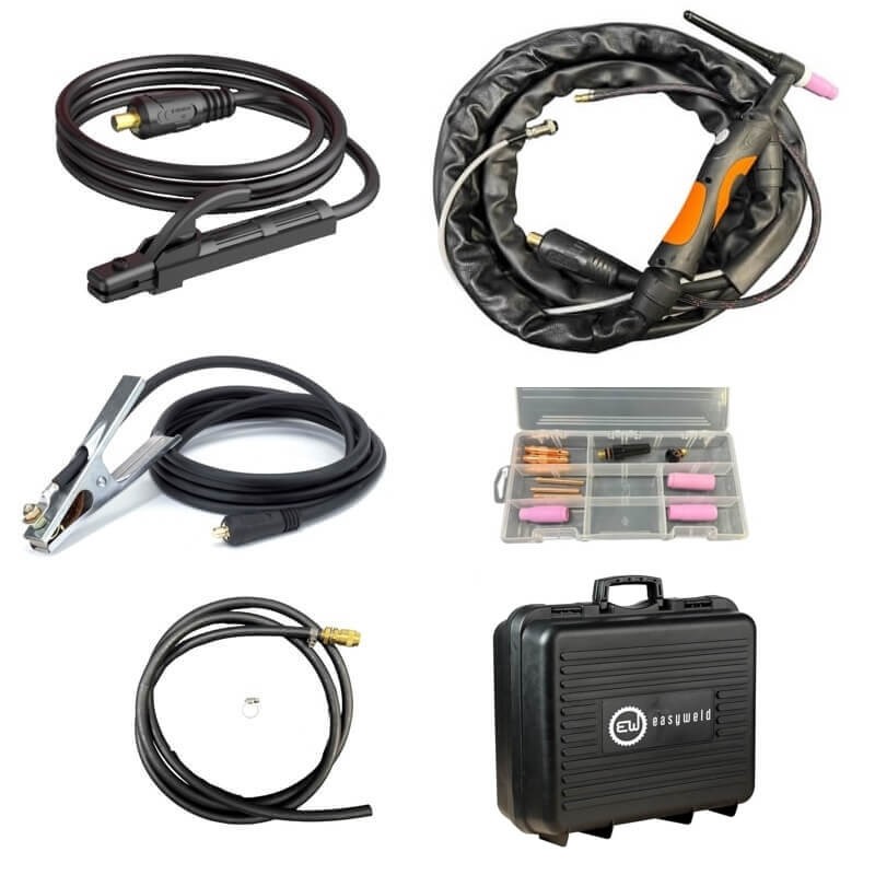 accessoires-protig-200-torche 17-easyweld