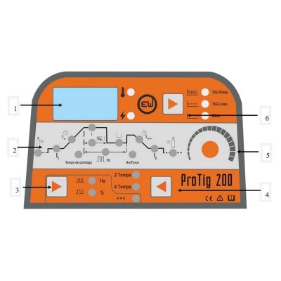 panneau-de-commande-protig-200-easyweld