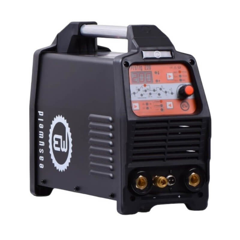 poste-a-souder-tig-inverter -protig-200-torche-17-easyweld