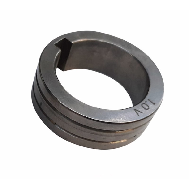 galet-acier-10-12-protech-easytech-easyweld