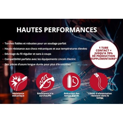 hautes-performances-torche-promig