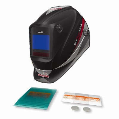 accessoires-cagoule-de-soudage-eurowave-3.0-ls-noir-lincoln-electric