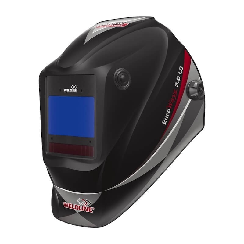 cagoule-de-soudage-eurowave-3.0-ls-noir-lincoln-electric