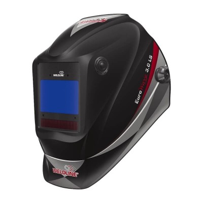 cagoule-de-soudage-eurowave-3.0-ls-noir-lincoln-electric