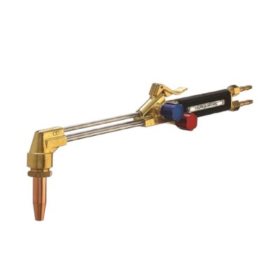 coupeur-miniroc-oxygene-acetylene-tls