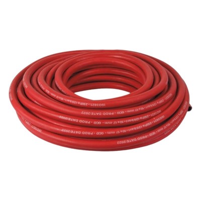 tuyau-de-soudage-acetylene-simple-rouge-diam-10x17-gce