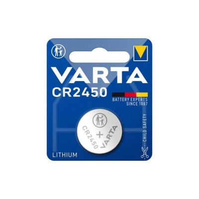 pile-varta-cr2450-pour-cagoule-de-soudage