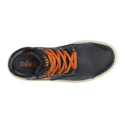 chaussures-de-securite-haute-defend-h-s3-src-wr-dike 2