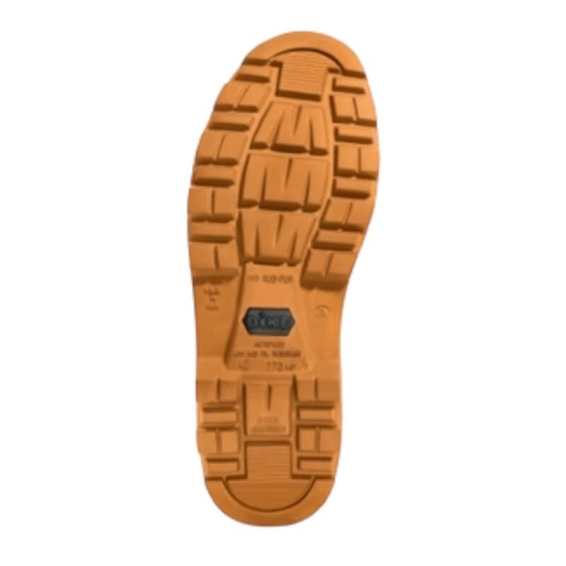 chaussures-de-securite-haute-defend-h-s3-src-wr-dike-vu-semelle