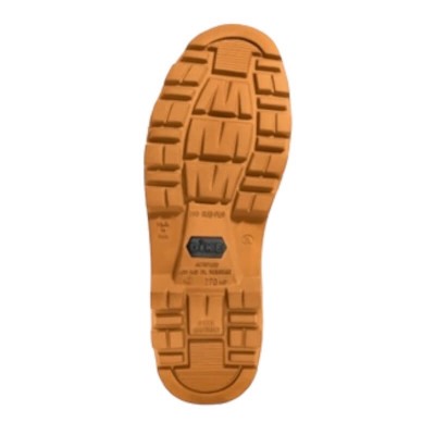 chaussures-de-securite-haute-defend-h-s3-src-wr-dike-vu-semelle