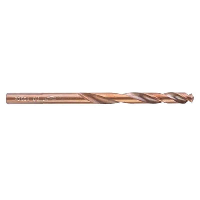 foret-metaux-diam-7.0x109mm-milwaukee-rectifies-hss-cobalt-x2-4932363271