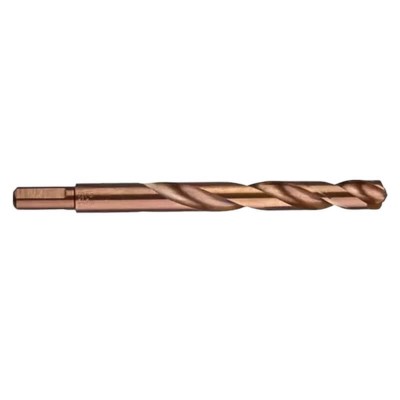 foret-metaux-diam-12.5x151mm-milwaukee-rectifies-hss-cobalt-x2-4932363285
