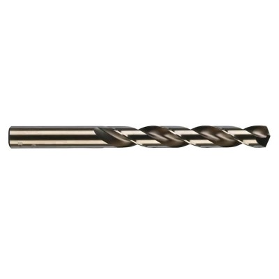 foret-metaux-diam-13.0x151mm-milwaukee-rectifies-hss-cobalt-x2-4932363286