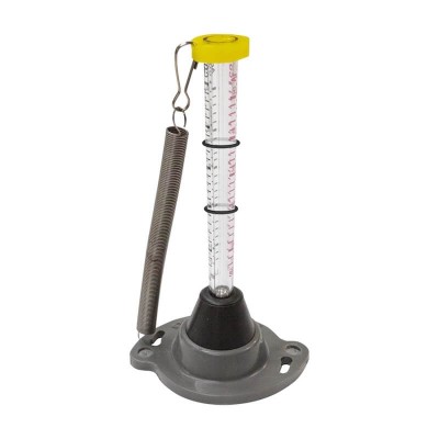 testeur-de-debit-gaz-strong-hang-tools