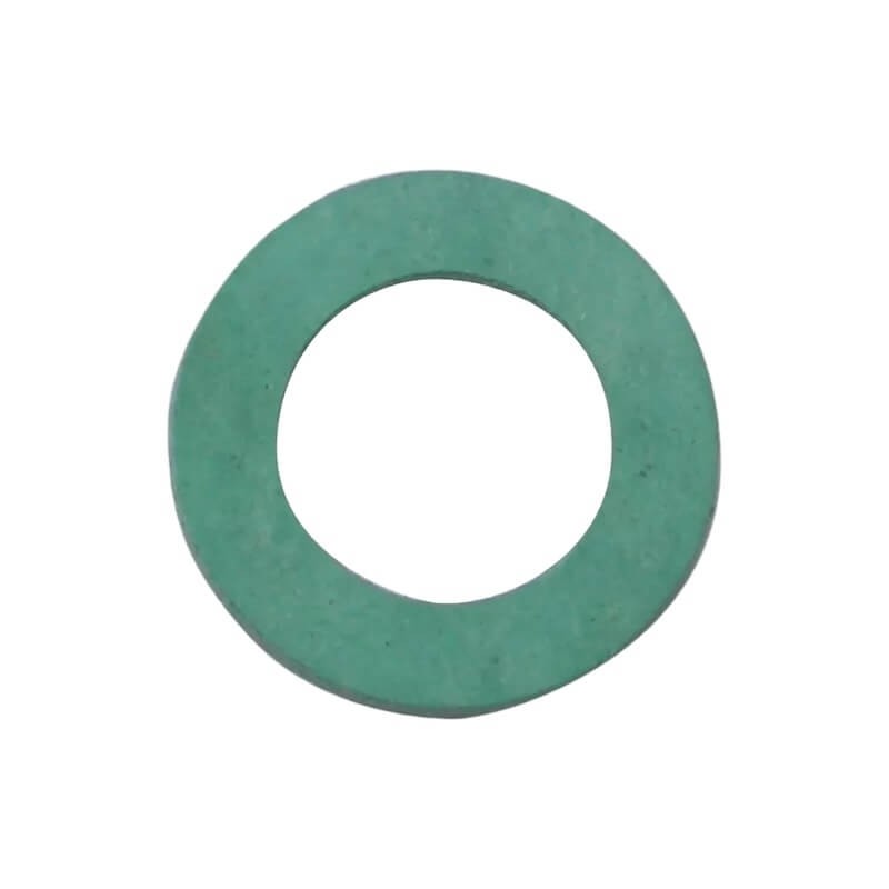 rondelle-isolante-pour-torche-500a-eau-x5