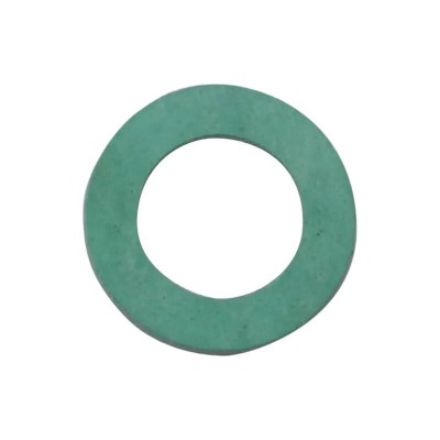 rondelle-isolante-pour-torche-500a-eau-x5-2 2