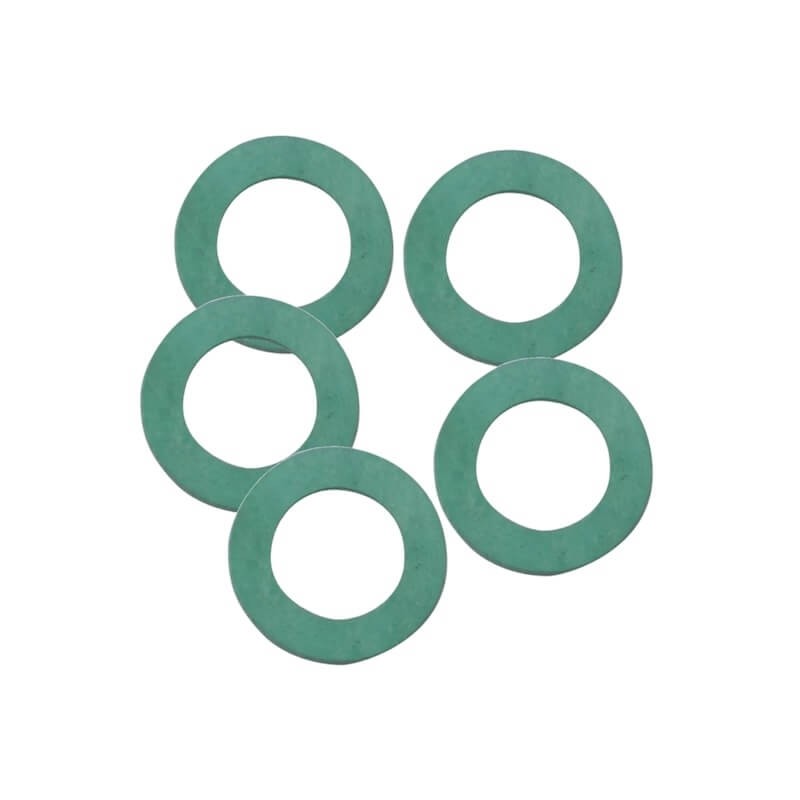 rondelle-isolante-pour-torche-500a-eau-x5-2