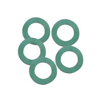 rondelle-isolante-pour-torche-500a-eau-x5-2