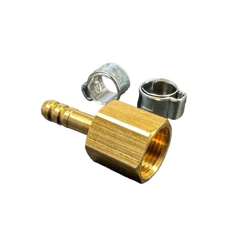 raccordement-femelle-m12x1-pour-torche-tig-saf-fro