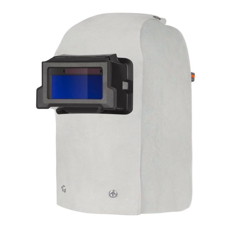 masque-de-soudure-en-cuir-flip-up-105x50-teinte-variable-8-13