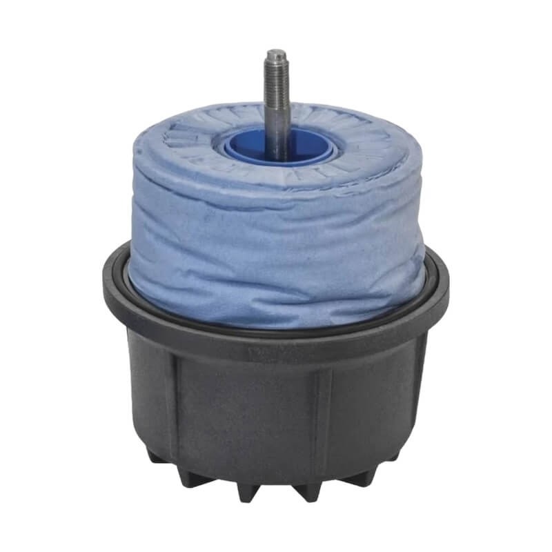 filtre-de-rechange-laf1250-refw8800117r-x8