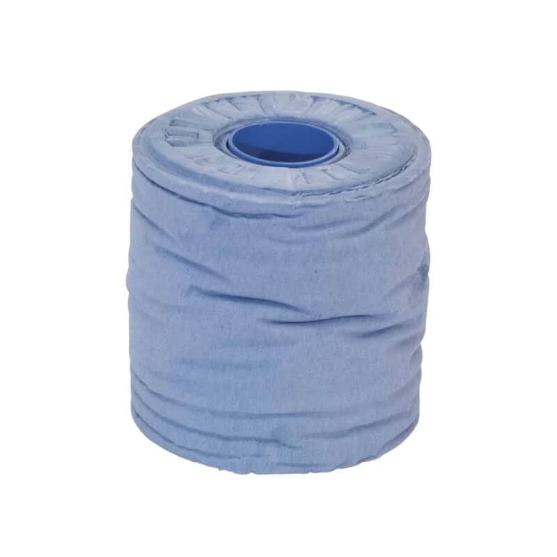 filtre-de-rechange-laf1250-refw8800117r-x8-2