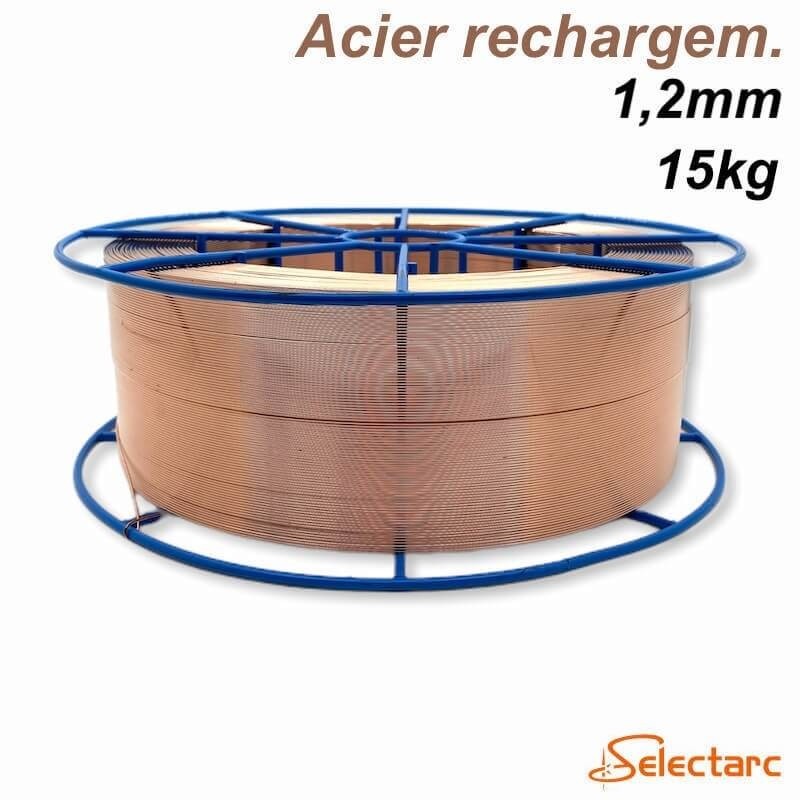 bobine-de-fil-acier-rechargement-hb60-60hrc-diam-1.2-15kg-selectarc-image-2