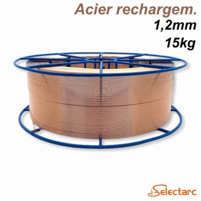 bobine-de-fil-acier-rechargement-hb60-60hrc-diam-1.2-15kg-selectarc-image-2