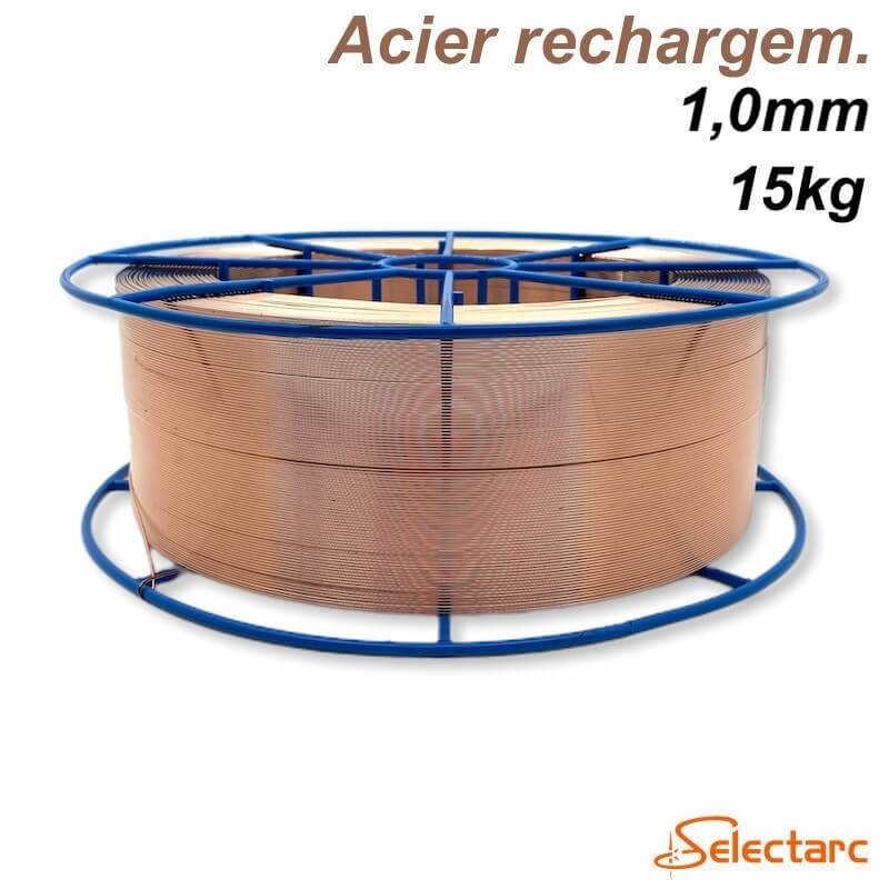 bobine-de-fil-acier-rechargement-hb60-60hrc-diam-1.0-15kg-selectarc-image-2