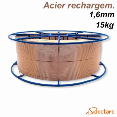 bobine-de-fil-acier-rechargement-hb60-60hrc-diam-1.6-15kg-selectarc-image-2