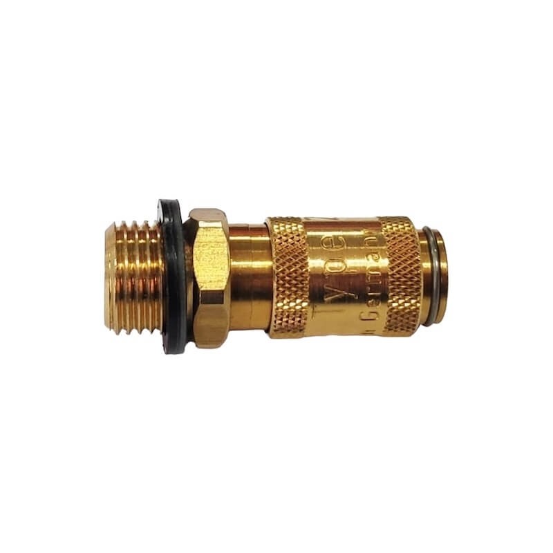 raccord-rapide-gaz-femelle-pour-poste-a-souder-tig-lincoln-electric-1