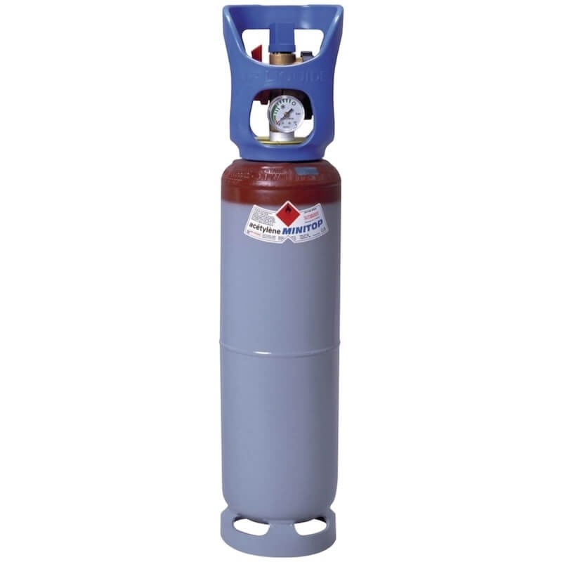 bouteille-acetylene-detendeur-integre-minitop-0,8-air-liquide