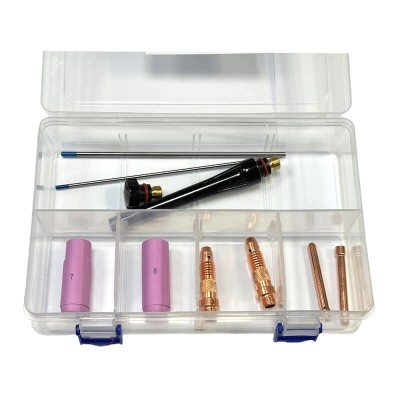 coffret-tig-standard-diam-2,4-3,2-ac-dc-pour-torche-17-26-18w