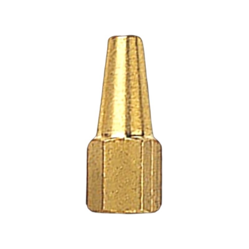 buse-monodard-acetylene-pour-chalumeau-soudeur-roc-1