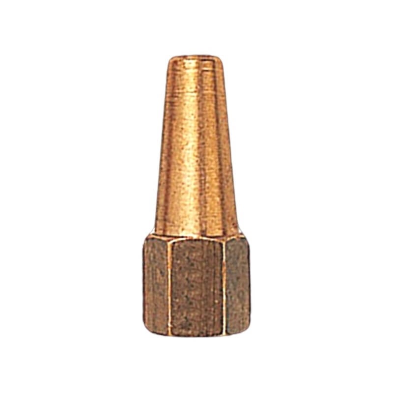 buse-monodard-acetylene-pour-chalumeau-chauffeur-roc-2