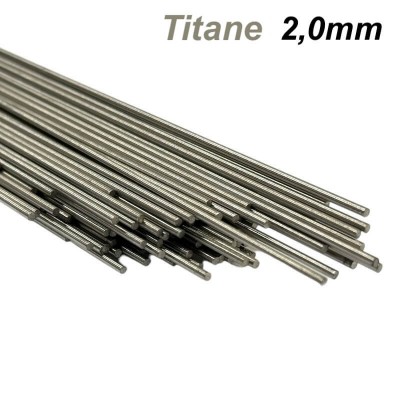 metal-d-apport-tig-titane-t40-etri-2-selectarc-diam-2.0