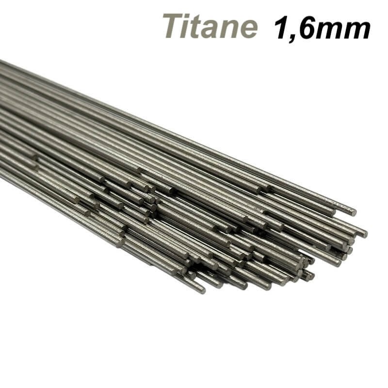 metal-d-apport-tig-titane-t40-etri-2-selectarc-diam-1.6