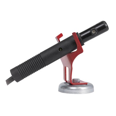 support-porte-electrode-avec-base-magnetique 2