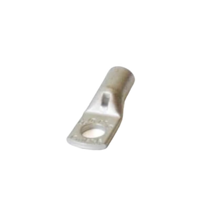 cosse-en-cuivre-etame-25mm-diam-8mm