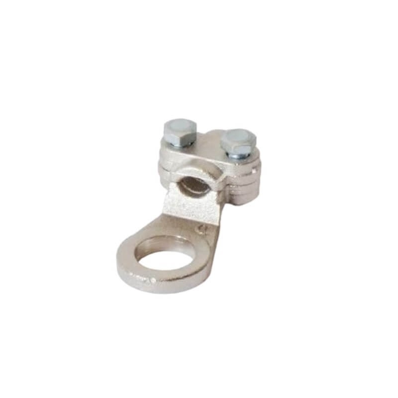 cosse-reutilisable-en-laiton-nickelate-35mm-diam-14mm