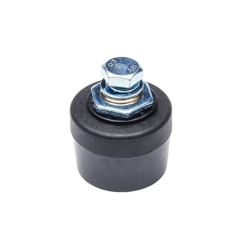 embase-femelle-d13-pour-cables-de-soudage-35-70mm-d45