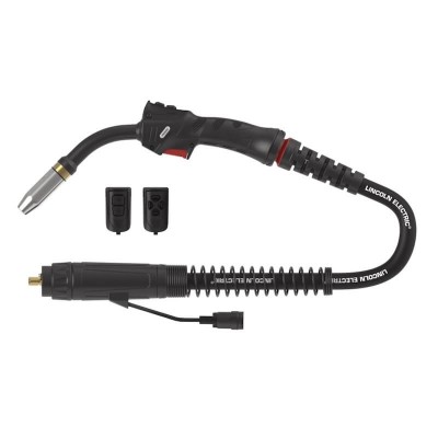 torche-mig-mag-lg-promig300ud-a-potentiometre-4m -lincoln